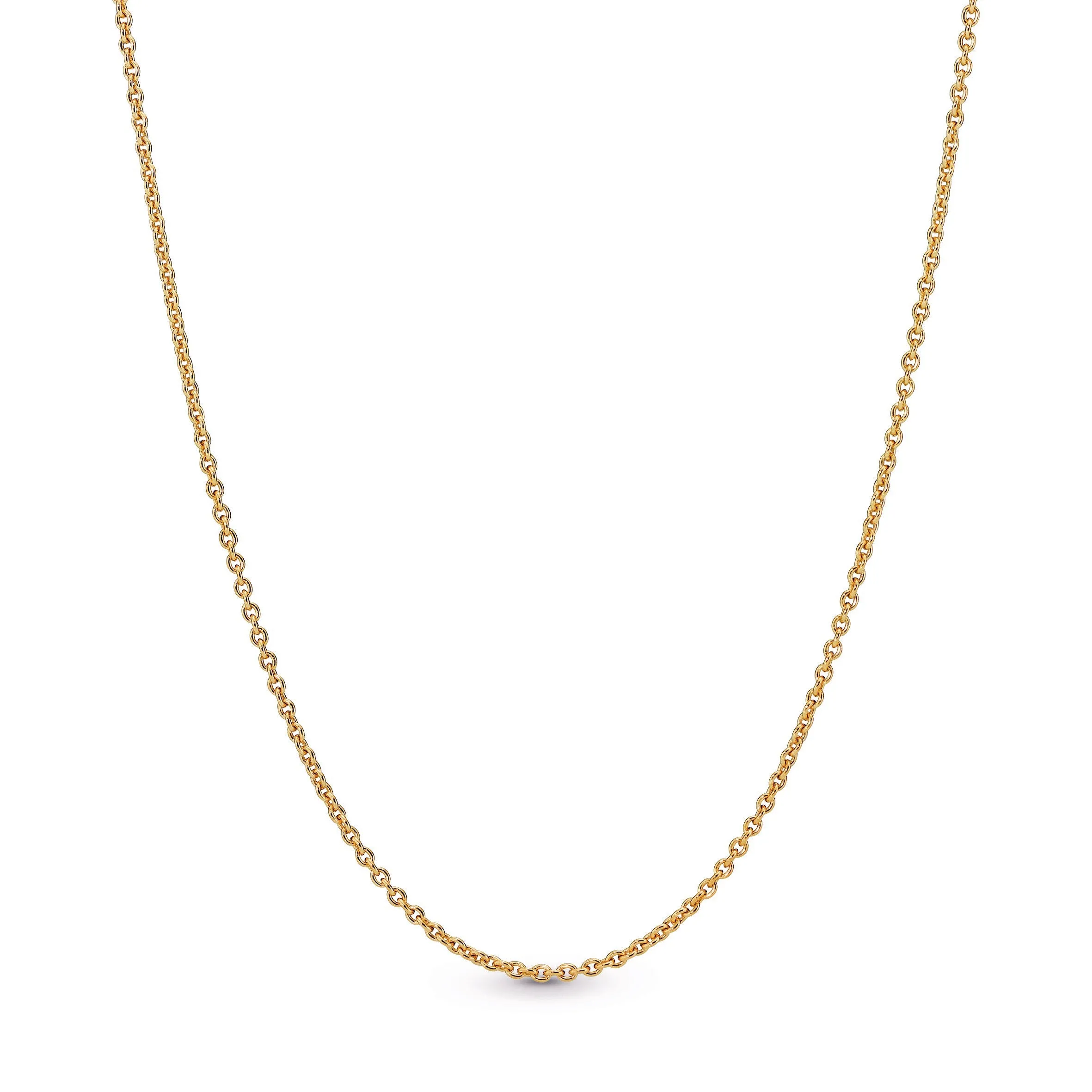 14k Gold Plated  necklace