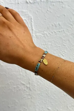 Ibiza Bracelet | 202