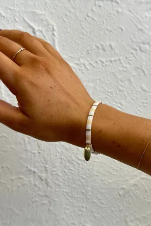 Ibiza Bracelet | 212