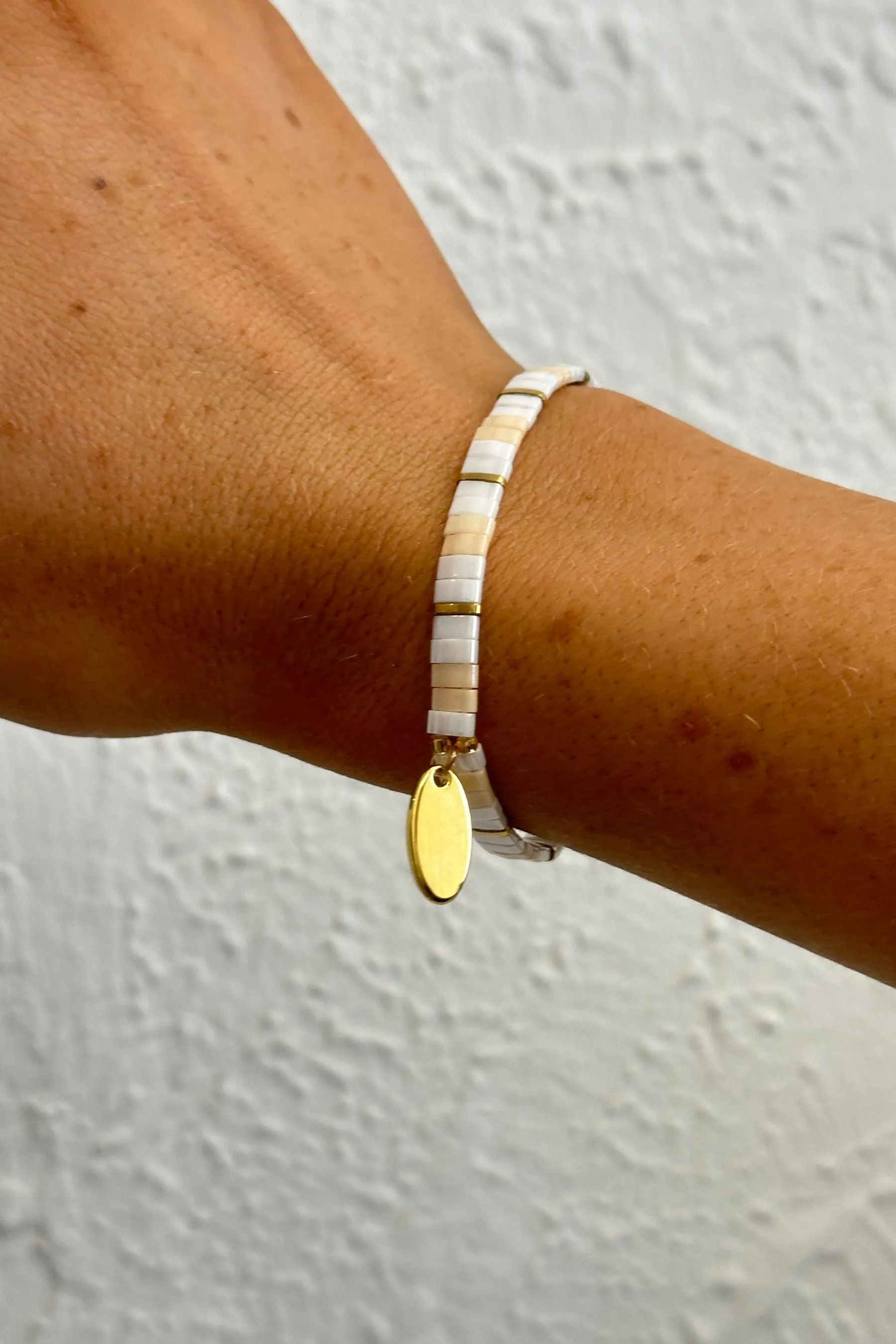 Ibiza Bracelet | 212