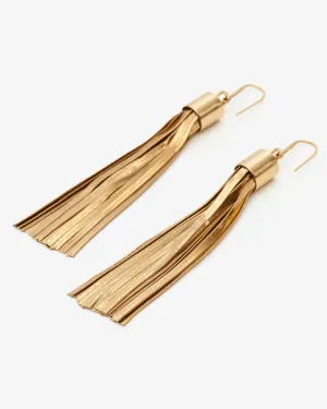 Naoki earrings