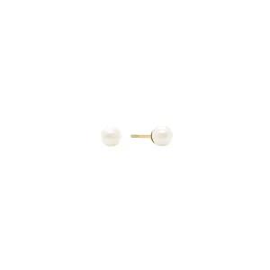 Pearl Studs