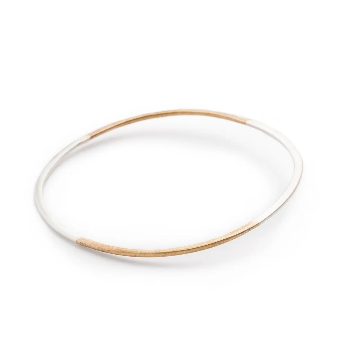 Recast Lita bangle