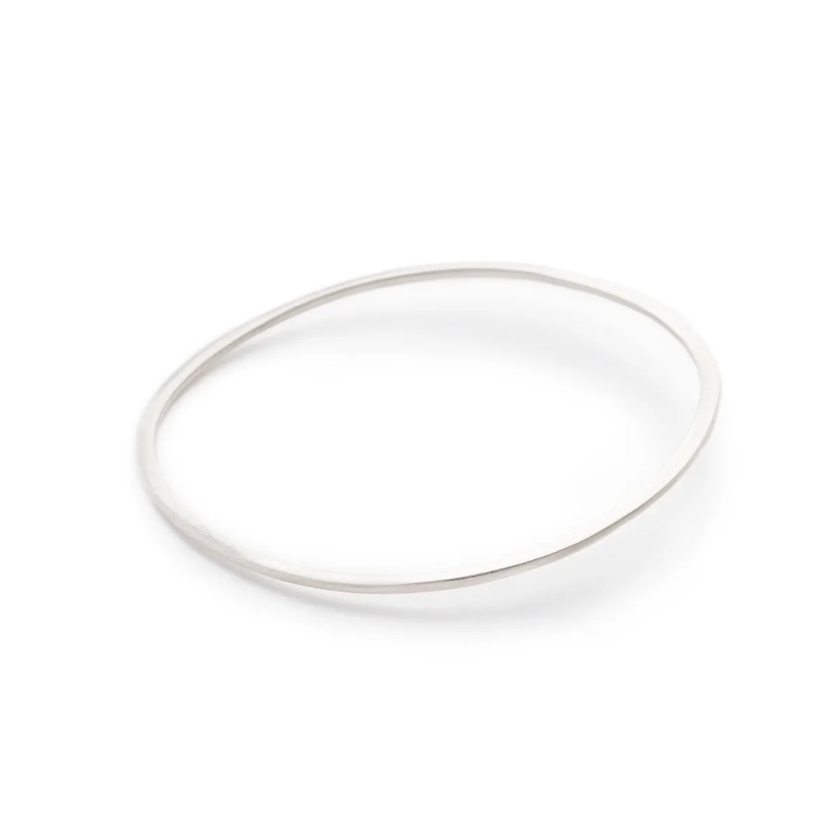 Recast Lita bangle