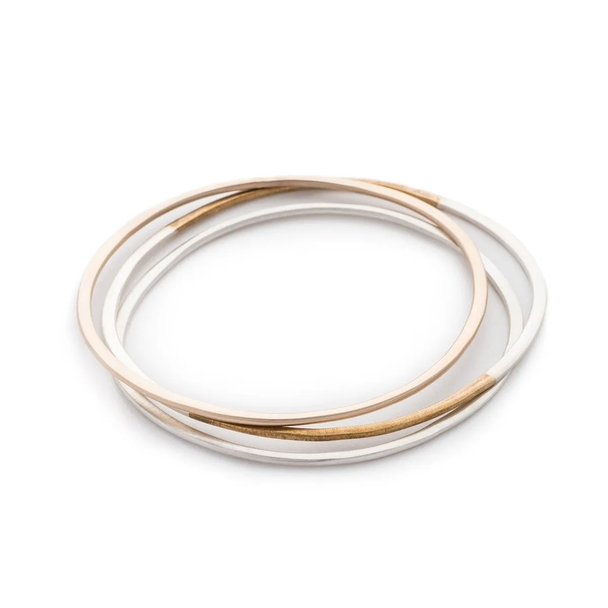 Recast Lita bangle