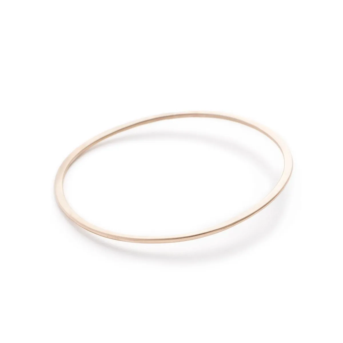 Recast Lita bangle